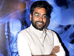 Ashutosh Rana 2.jpg