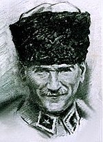 Thumbnail for File:Atatürk (Time, 1923).jpg