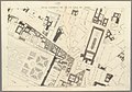 Atlas du plan général de la ville de Paris - Sheet 28 - David Rumsey.jpg