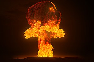 Нуклеарна експлозија атомске бомбе.јпг