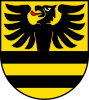 Coat of arms of Attinghausen