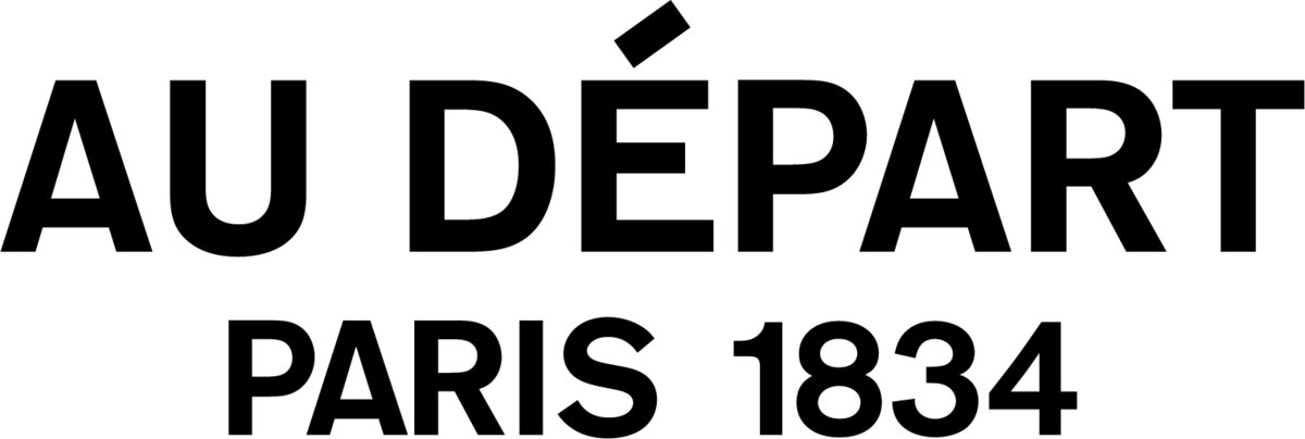 Au Départ - Wikipedia