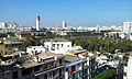 Au centre de Casablanca (8177200639).jpg