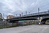 Augartenbrücke, Vienna.jpg