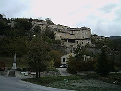 Aurel (Drôme).JPG