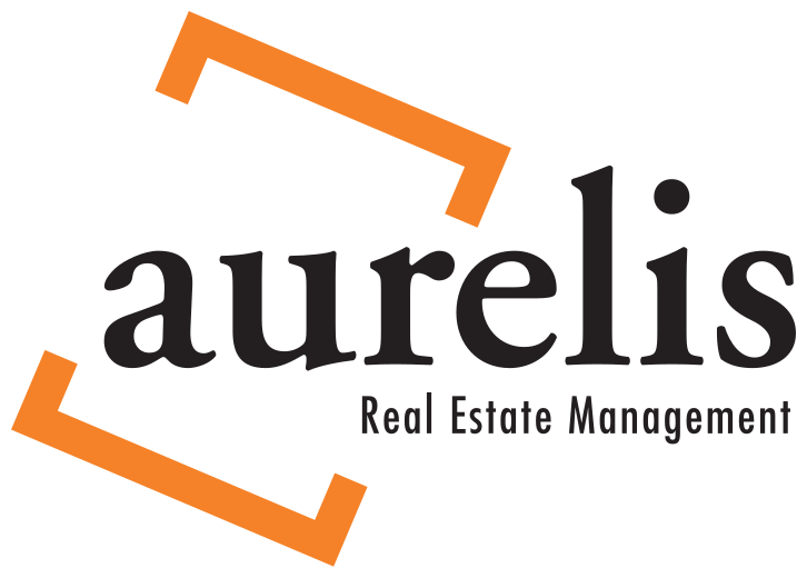 File:Aurelis-Logo.svg