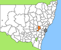 Bathurst Region
