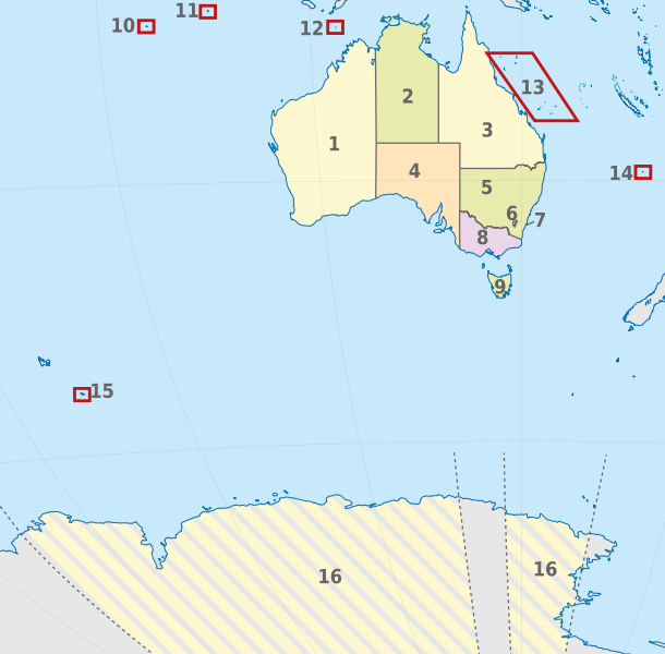 File:Australia (+overseas +Antarctica), administrative divisions - Nmbrs - colored (marker).svg