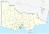 Australia Victoria Queenscliffe Borough.svg