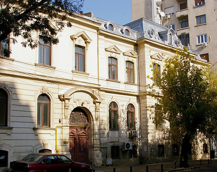 File:Austrian Embassy Strada Vienei.jpg