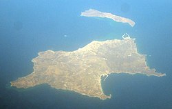 Avsa island aerial view.jpg