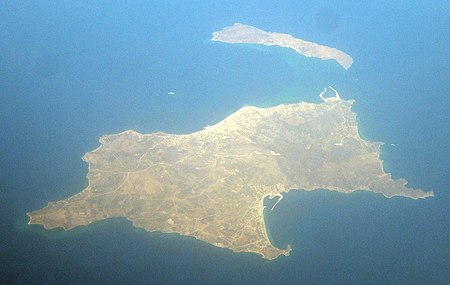 Avsa island aerial view.jpg