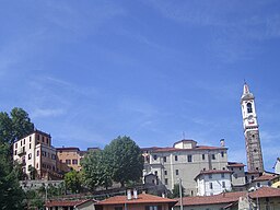 Azeglio Panorama.JPG