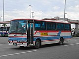 Okinawa 22 Ko 5292