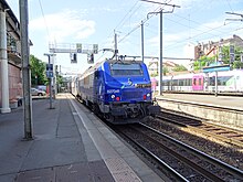 BB27300 au départ d'Argenteuil.jpg