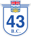 File:BC-43.svg