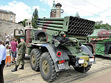 BM-21 (3).jpg