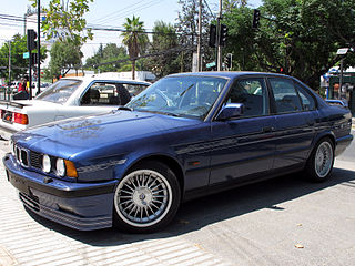 BMW Alpina B10 Biturbo (16549245478)