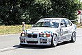 * Nomination: BMW E36 STW (1991) at Solitude Revival 2022 --Alexander-93 20:20, 18 December 2023 (UTC) * Review Brightness should be reduced IMO. --Ermell 21:23, 18 December 2023 (UTC)