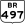 BR-497 jct.svg