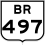 BR-497