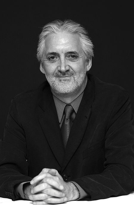 BRIAN COOKSON.jpg