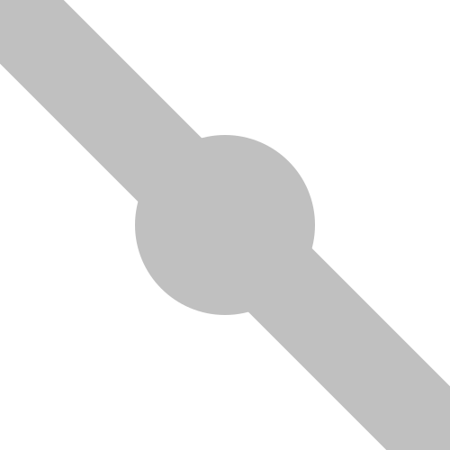 File:BSicon exHST2+4 grey.svg