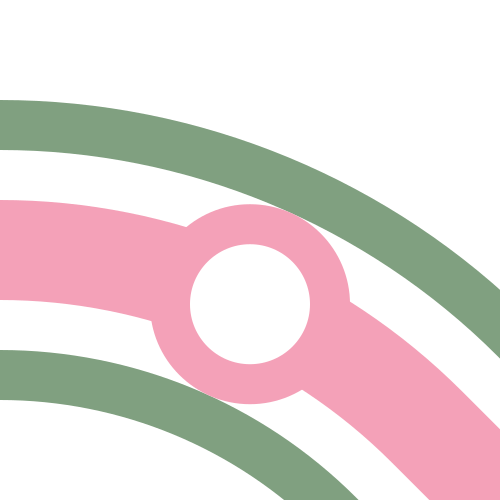 File:BSicon exhBST2+r pink.svg