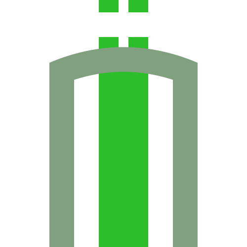 File:BSicon htSTRe@g green.svg