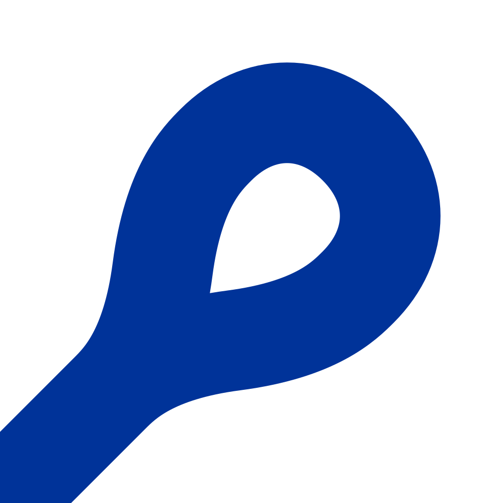 Svg 3. Svg 2.0. Blue Pin PNG.