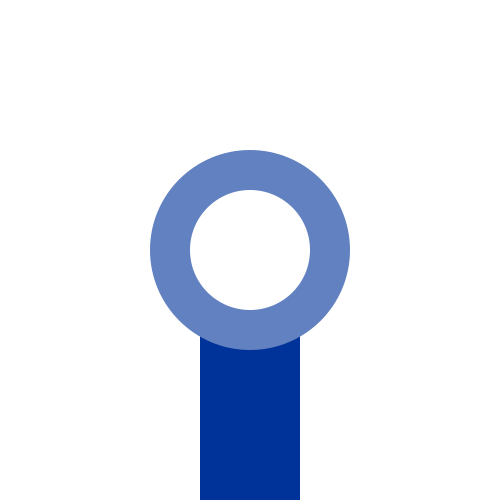 File:BSicon ueKBSTa.svg