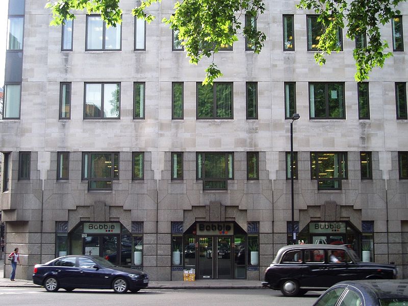 File:Babble, Mayfair, W1 (2711093809).jpg