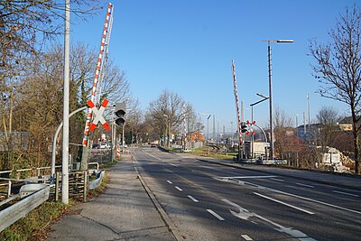 Bahnübergang Europastraße Tübingen 04.jpg