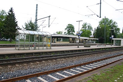 Bahnhof Pleinfeld.jpg