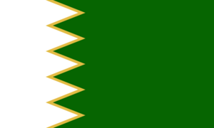 Bahrain revolution flag.png