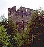 Burg Balduinseck