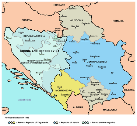 Balkans05.png