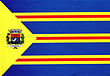 Vlag van Catanduva