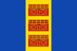 Badules zászlaja