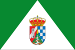 Bandera de Gargantilla (Cáceres).svg