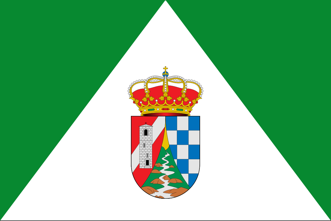 Gargantilla