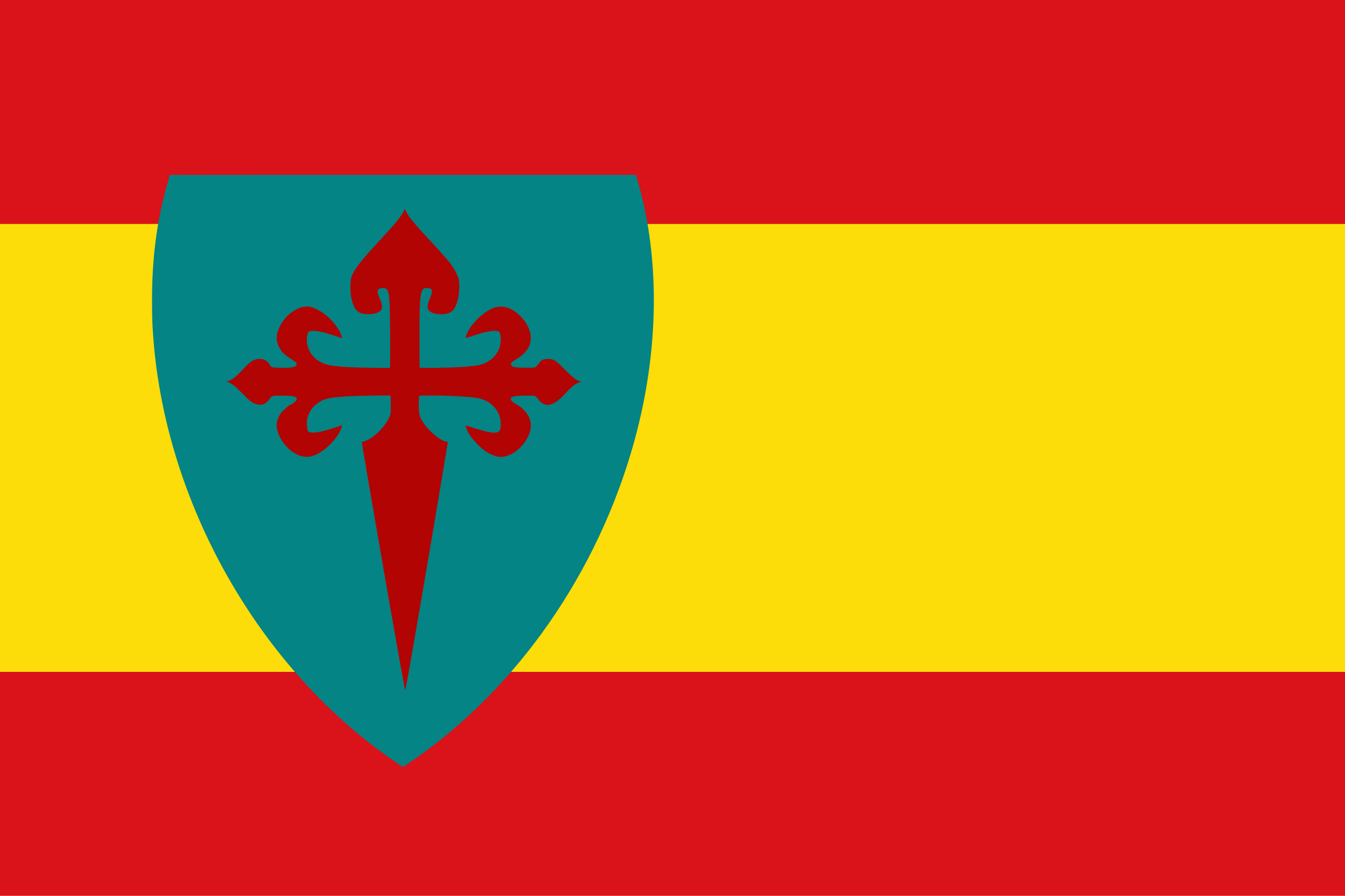 File:BANDERA DE ESPAÑA.PNG - Wikimedia Commons