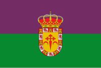 Valdepeñas de Jaén