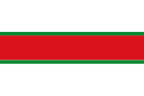 Bandera