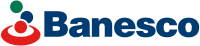 Banesco logo.svg