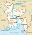 Bangladesch.png Deutsch