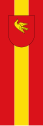 Lörrach - Flag