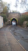 Bardwell Road Railway Bridge.jpg