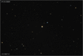 Barnards star01.gif