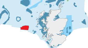 Barra Fan and Hebrides Terrace Seamount MPA.png